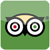 TripAdvisor Link